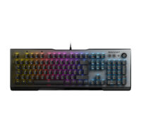 Roccat Vulcan 100 Aimo RGB
