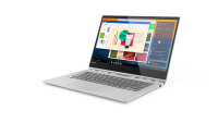 35.3cm(13.9")Lenovo Yoga 920