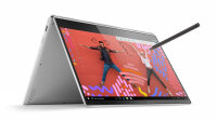 35.3cm(13.9")Lenovo Yoga 920