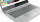 35.3cm(13.9")Lenovo Yoga 920
