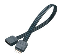 Akasa RGB Verlängerung 50cm