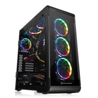 Thermaltake View 32 TG RGB