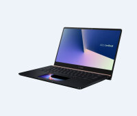 35.5cm(14")ASUS UX480FDBE073T
