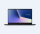 35.5cm(14")ASUS UX480FDBE073T
