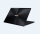 35.5cm(14")ASUS UX480FDBE073T