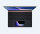 35.5cm(14")ASUS UX480FDBE073T