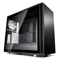Fractal Design Define S2 TG