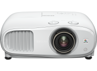 Epson EH-TW7100