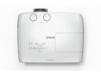 Epson EH-TW7100