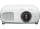 Epson EH-TW7100
