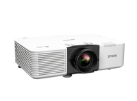 Epson EB-L890U
