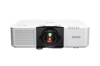 Epson EB-L890E