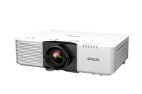 Epson EB-L890E