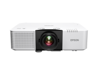 Epson EB-L790U