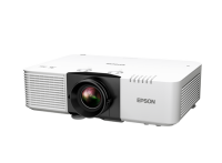 Epson EB-L790U