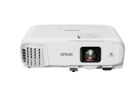 Epson EB-994F