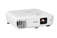 Epson EB-994F