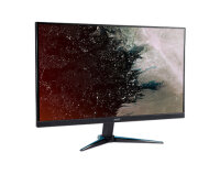 69cm(27")ACER VG270UPbmiipx