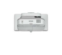 Epson EB-685W