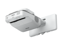 Epson EB-685W