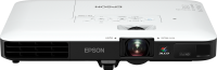 Epson EB-1795F