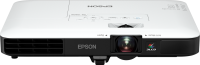 Epson EB-1780W