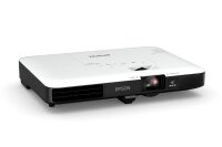 Epson EB-1780W