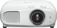 Epson EH-TW7000