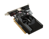 1GB MSI Radeon R7 240 LP