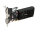 1GB MSI Radeon R7 240 LP