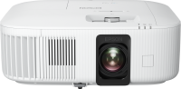 Epson EH TW6250