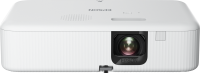 Epson CO-FH02