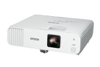 Epson EB-L210W