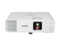 Epson EB-L260F