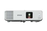 Epson EB-L260F