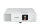 Epson EB-L260F