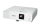 Epson EB-L260F