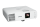 Epson EB-L260F