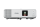 Epson EB-L260F
