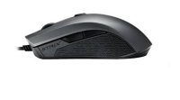 ASUS ROG Strix Impact Gaming
