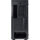Inter-Tech W-III RGB Black