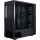 Inter-Tech W-III RGB Black