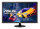 61cm(24")ASUS VP248QG