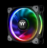 Thermaltake Riing Plus 12 Set