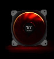 Thermaltake Riing Plus 12 Set