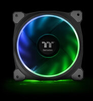 Thermaltake Riing Plus 12 Set