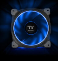Thermaltake Riing Plus 12 Set