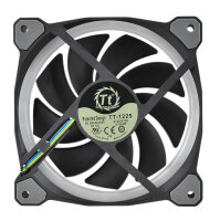 Thermaltake Riing Plus 12 Set
