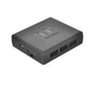 Thermaltake Riing Plus 12 Set