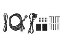 Thermaltake Riing Plus 12 Set